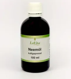olejek-z-miodli-indyjskiej-tloczony-na-zimno-100-ml-na-owady