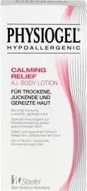 physiogel-calming-relief-a-i-balsam-do-ciala-200-ml-regenerujacy