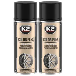 guma-w-sprayu-do-felg-stalowych-aluminiowych-czarny-polsyk-k2-flex-400ml-x2