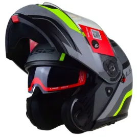 kask-szczekowy-ls2-ff908-strobe-ii-monza-yellow-grey-rozmiar-s