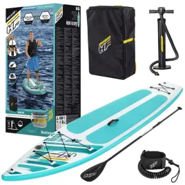 deska-sup-bestway-hydro-force-aqua-glider-320-x-79-x-12-cm