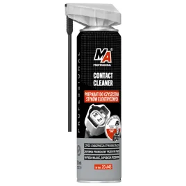 spray-do-stykow-elektrycznych-250ml-preparat-contact-cleaner-ma-pro-20-a46
