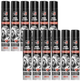 zmywacz-do-hamulcow-750ml-do-tarcz-hamulcowych-brake-cleaner-ma-pro-12szt