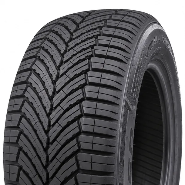 Falken EUROALL SEASON AS220 215/60 R18 102 H