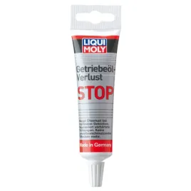 srodek-do-uszczelniania-uszczelniacz-do-ukladu-wspomagania-35ml-liqui-moly
