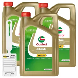 olej-castrol-5w30-5l-edge-ll-titanium-c3-vw-504-507-bmw-ll04-x3-zawieszka