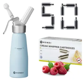 blekitny-pastelowy-syfon-do-bitej-smietany-05l-50-naboi-n2o-hendi-975862