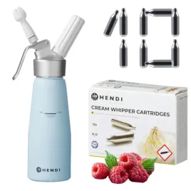 blekitny-pastelowy-syfon-do-bitej-smietany-05l-10-naboi-n2o-hendi-975862