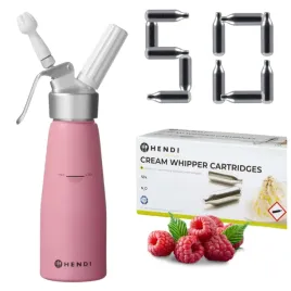 rozowy-pastelowy-syfon-do-bitej-smietany-05l-50-naboi-hendi-975886