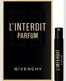 probka-givenchy-l-interdit-parfum-w-1ml