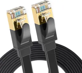 kabel-ethernet-cat8-15m-plaski-rj45-40gbps-do-routera-i-komputera