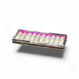 classic-show-petardy-hukowe-20-sztuk-p10-1701