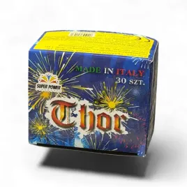 thor-petardy-hukowe-30-sztuk-p30-1001
