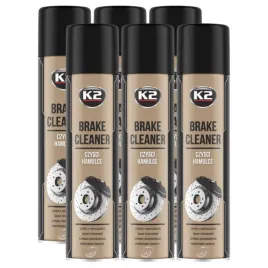 zmywacz-hamulcow-tarcz-hamulcowych-srodek-spray-k2-brake-cleaner-600ml-x6