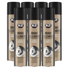 zmywacz-hamulcow-tarcz-hamulcowych-srodek-spray-k2-brake-cleaner-600ml-x7