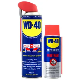 wd40-450ml-wd-40-odrdzewiacz-spray-smar-zawiasow-odtluszczacz