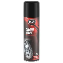 k2-zmywacz-do-lancucha-motocyklowego-do-czyszczenia-chain-cleaner-500ml