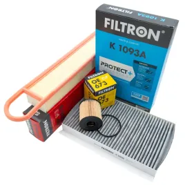 zestaw-filtrow-peugeot-308-citroen-c4-ds4-1-4-1-6-vti-16v-filtron-x3