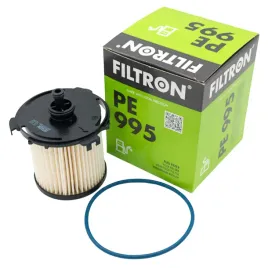 filtr-paliwa-filtron-pe995