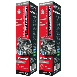 ceramizator-benzyna-cerator-cs-b-ultimate-dodatek-do-oleju-300ml-x2