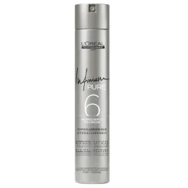 l-oreal-professionnel-infinium-pure-utrwalajacy-lakier-do-wlosow-strong-500ml