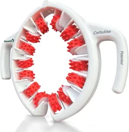 reczny-masazer-antycellulitowy-tesmed-cellulite-na-uda-i-posladki