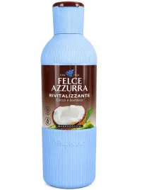 felce-azzura-plyn-do-kapieli-zel-pod-prysznic-nawilzajacy-kokos-i-bambus-65