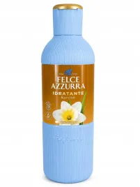 felce-azzura-plyn-do-kapieli-zel-pod-prysznic-nawilzajacy-narcyz-650ml