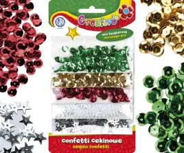 cekiny-confetti-cekinowe-mix-swiateczny-1000-szt-astra-creativo
