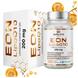 eon-lipoq10-koenzym-q10-200mg-liposomalny-lipoavail-30-kapsulek