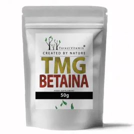 forest-vitamin-betaina-tmg-bezwodna-994percent-trimetyloglicyna-50g-proszek