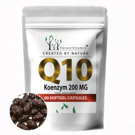 forest-vitamin-koenzym-q10-ubichinon-200-mg-coq10-60-kapsulek-softgel