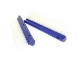 sciagaczka-do-wody-k2-m400-do-karserii-i-szyb