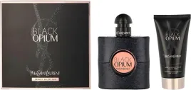 yves-saint-laurent-black-opium-woda-perfumowana-50-ml-balsam-50-ml-zestaw