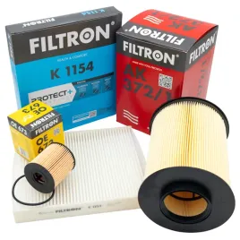 zestaw-filtrow-ford-kuga-cmax-c-max-2-0-tdci-filtron-x3