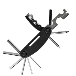 16w1-narzedzie-wielofunkcyjne-multitool-do-naprawy-rowerow-czarne