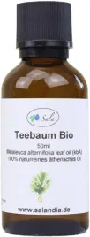 olejek-z-drzewa-herbacianego-naturalny-bio-50-ml-do-aromaterapii