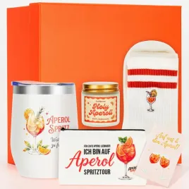 aperol-zestaw-upominkowy-dla-kobiet-z-kubkiem-termicznym-i-swieca