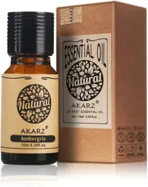 olejek-eteryczny-z-ambry-naturalny-10-ml-do-masazu-i-dyfuzora