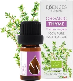 organiczny-olejek-eteryczny-z-tymianku-5-ml-naturalny-bio