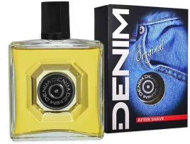 denim-woda-po-goleniu-100-ml-dla-mezczyzn-kojacy-plyn-po-goleniu