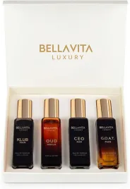bella-vita-luxury-zestaw-perfum-dla-mezczyzn-4x20-ml-drzewne-cytrusowe-oud