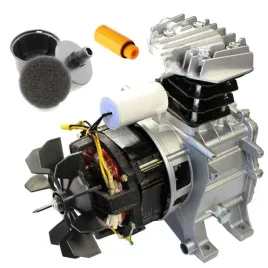 silnik-elektryczny-230v-z-pompa-do-kompresora-24-50l-jednotlokowa-sprezarka