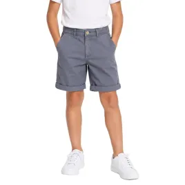 spodenki-chlopiece-zara-chino-z-kieszeniami-szare-r-140