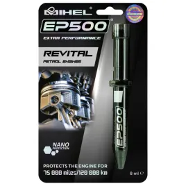 mihel-ep500-do-silnikow-benzynowych-serpentynit-pe