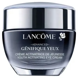 lancome-advanced-genifique-yeux-eye-cream-krem-oczy-15ml