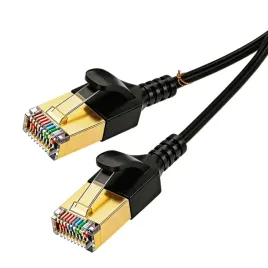 kabel-ethernet-cat8-6m-rj45-40gbps-ekranowany-sftp-do-internetu