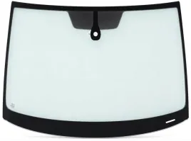 szyba-czolowa-volkswagen-golf-vii-hb-kb-2012-2016-akustyka-sensor