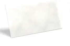 plytki-podlogowe-scienne-bialy-marmur-kamien-illusion-bianco-60x120-carving