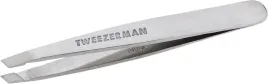 tweezerman-mini-slant-peseta-skosna-srebrna-do-brwi